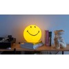 Smiley lamp - Smiley star light